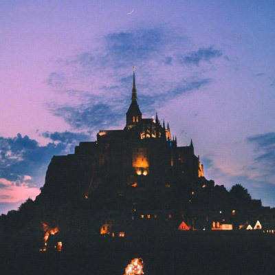 NG体育APP官方下载网址下载手机版